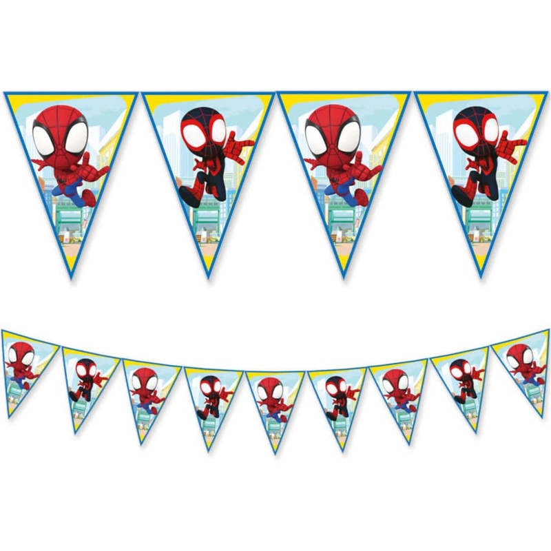 annikids3203782