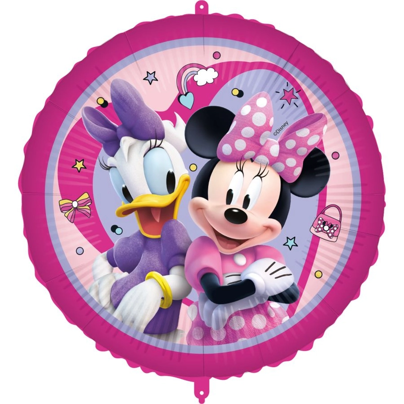 annikids3205164