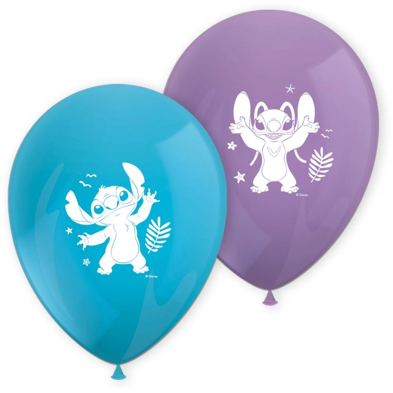 annikids3205568