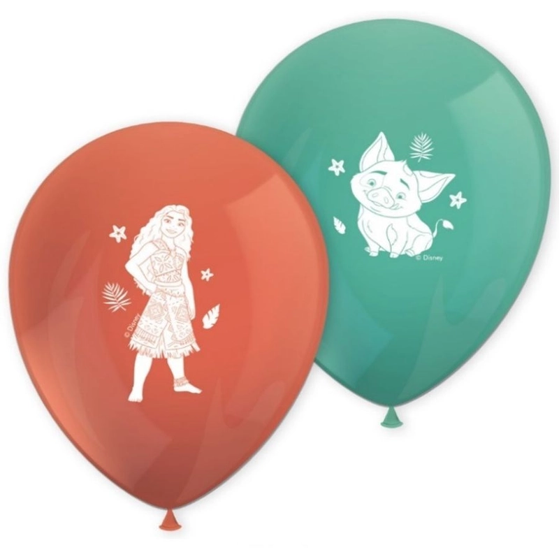 annikids3205763