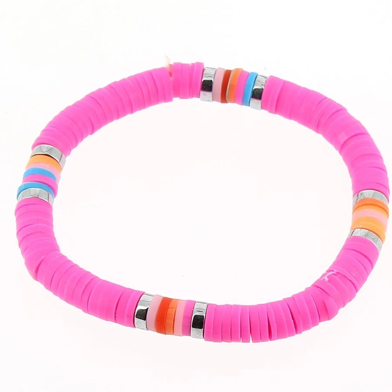annikids3207114