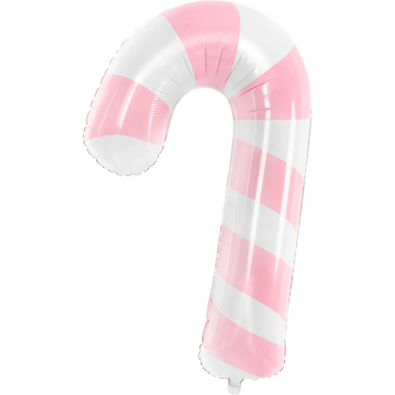 annikids3210717