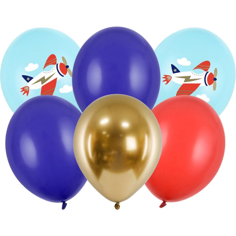 annikids3210972