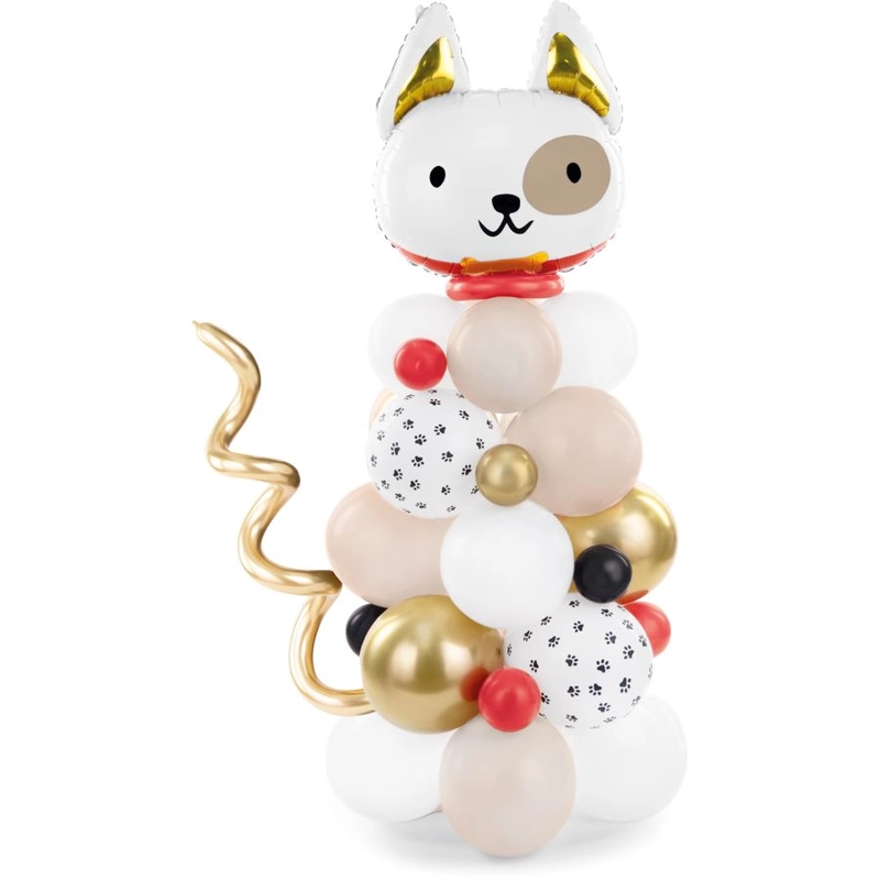annikids3211400