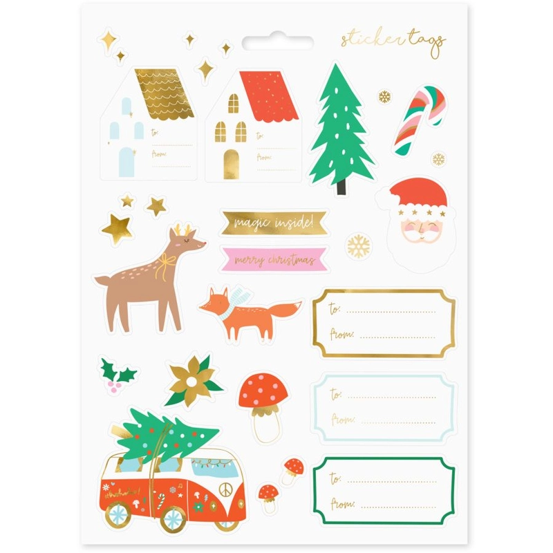 annikids3211877