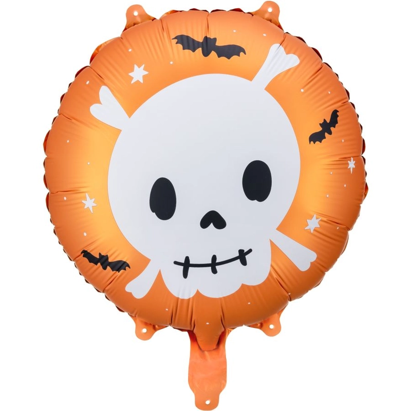 annikids3216902