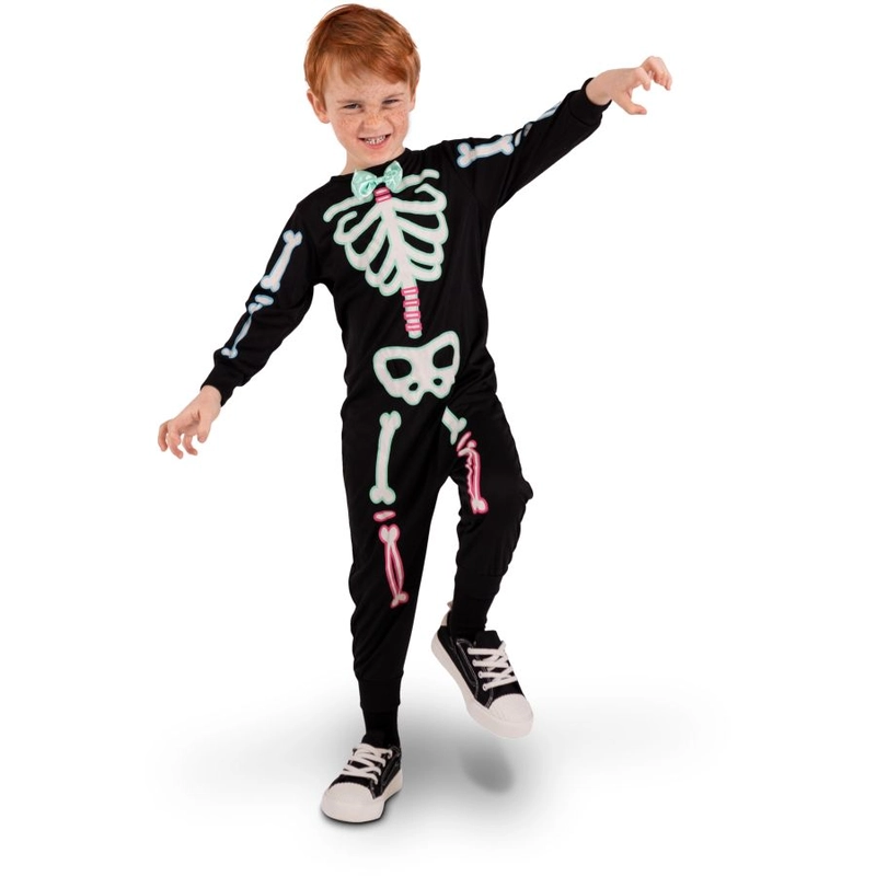 annikids3216987