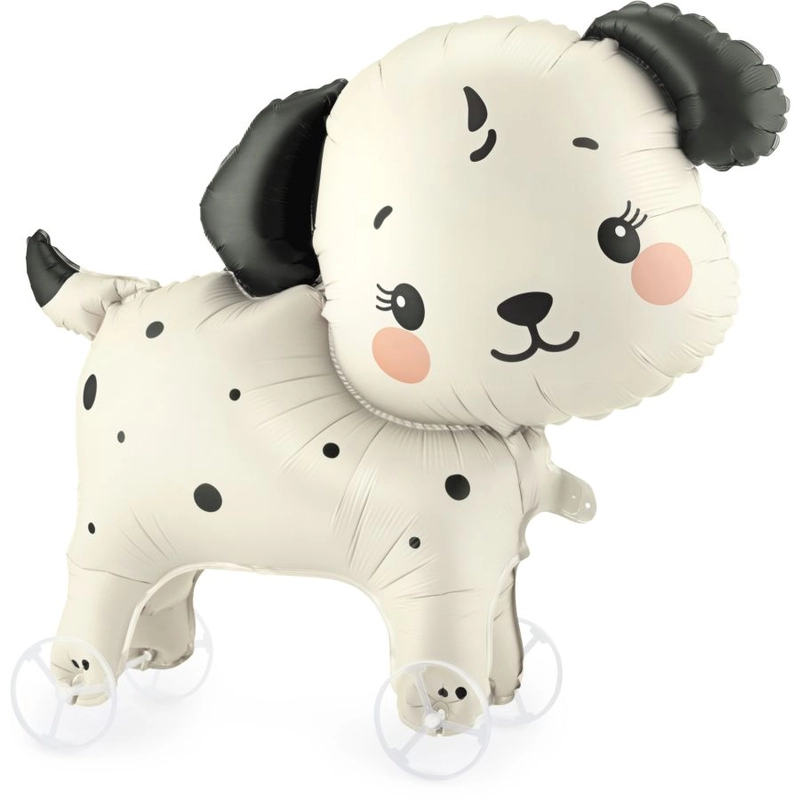 annikids3219661