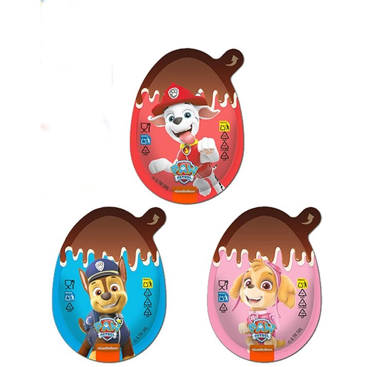 annikids3222047