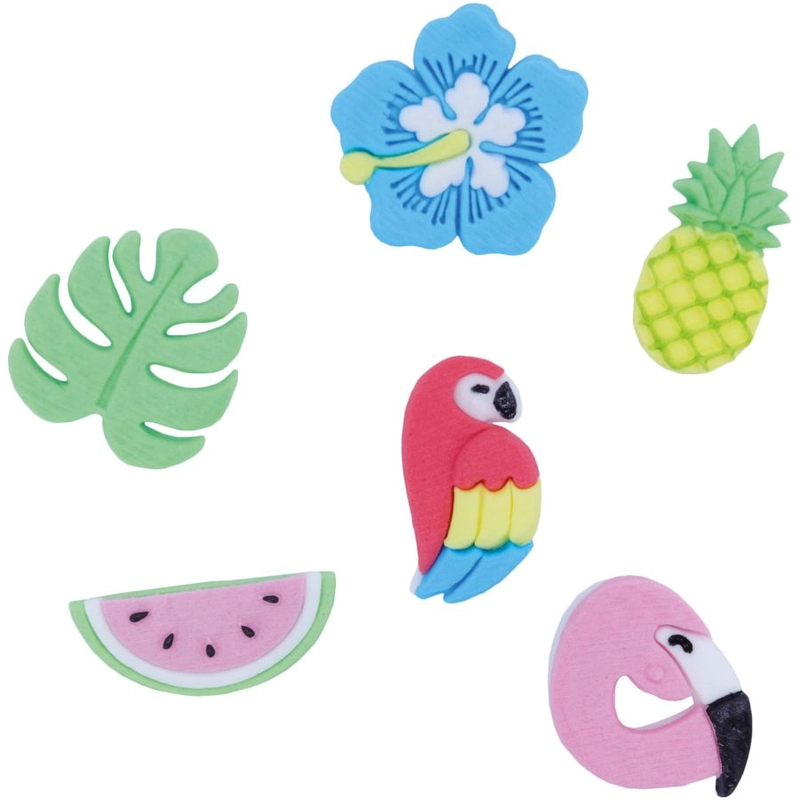 annikids3222502