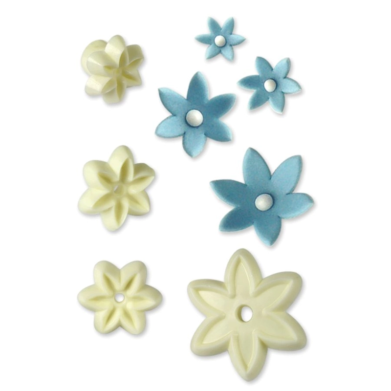 annikids3222601