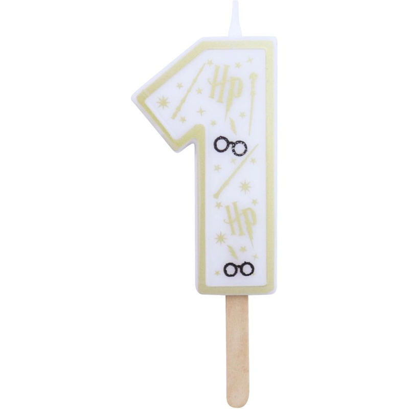annikids3224573