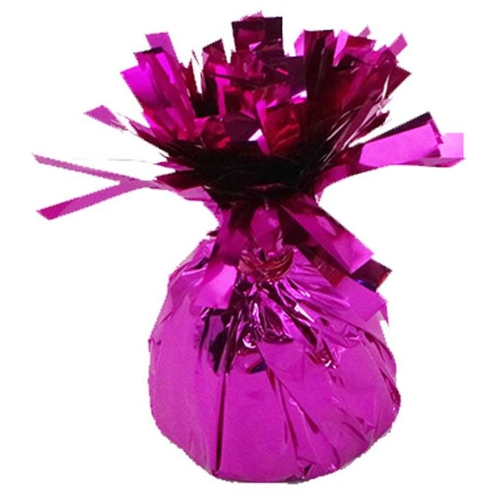 annikids3229678