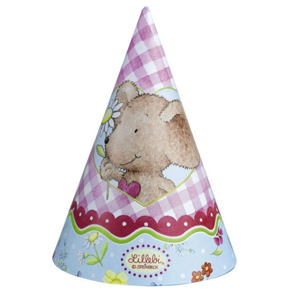 annikids3233671