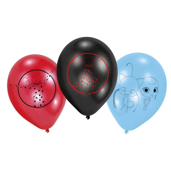 annikids3234338