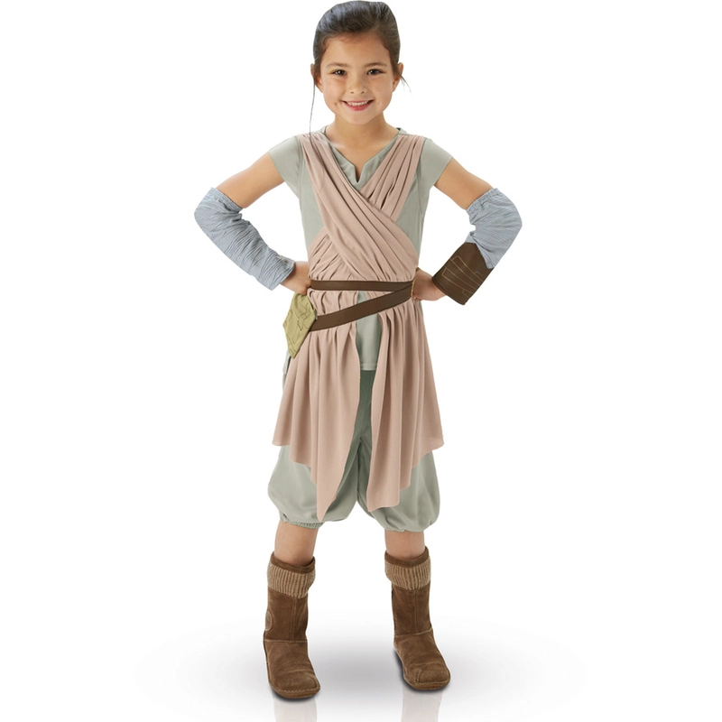 annikids3238032