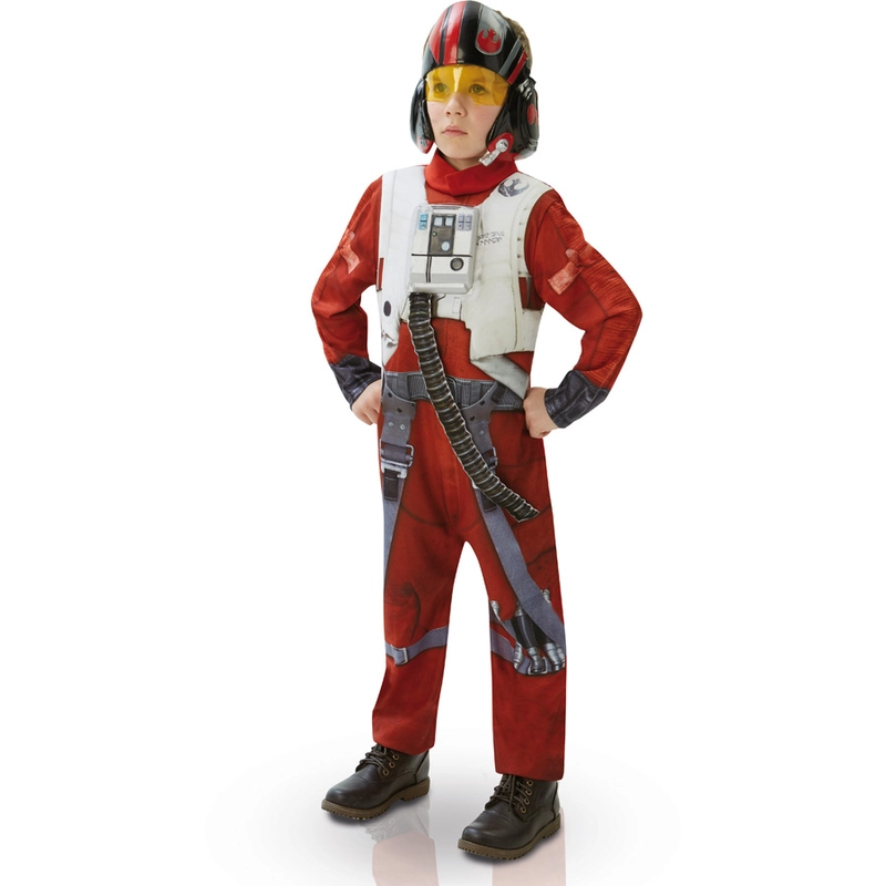 annikids3238051