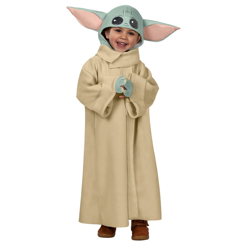 annikids3238567