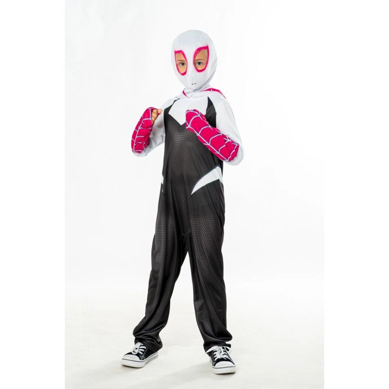 annikids3239021