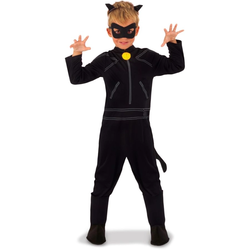 annikids3239165