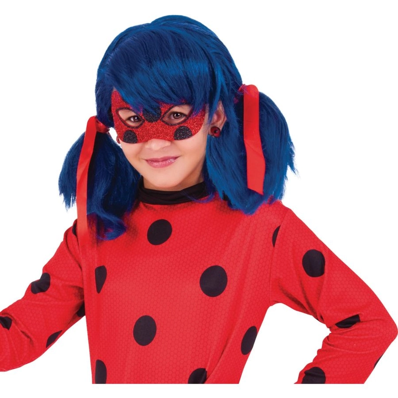 annikids3239202