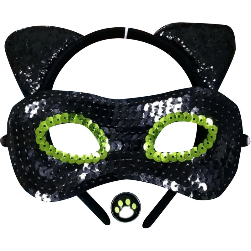 annikids3239214