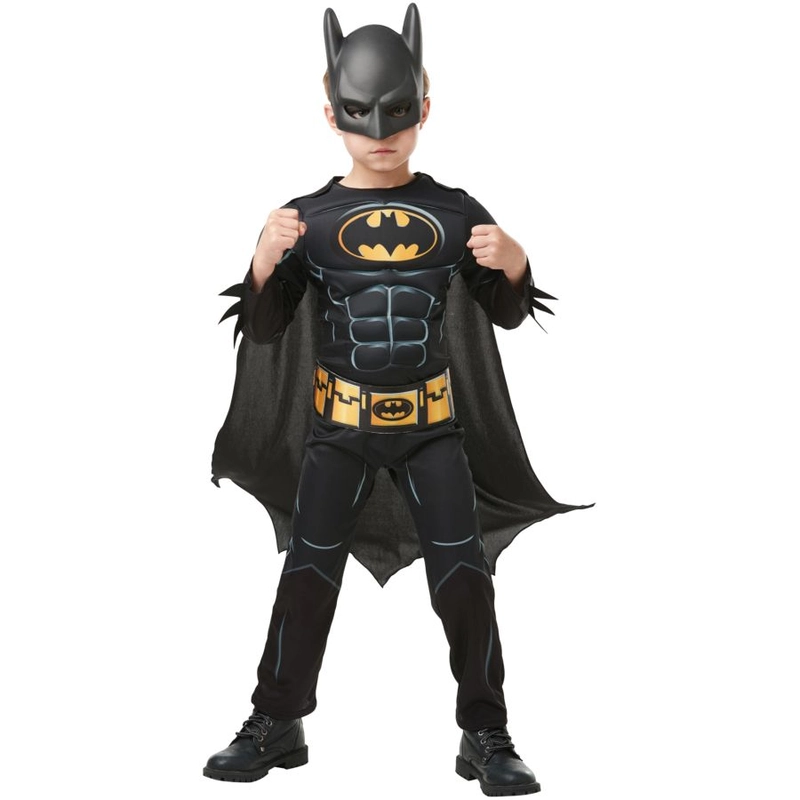 annikids3239322