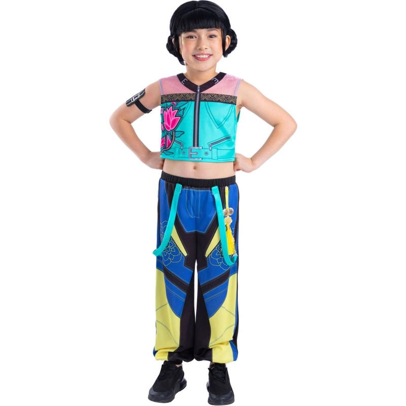annikids3240181