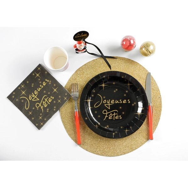 annikids3241116