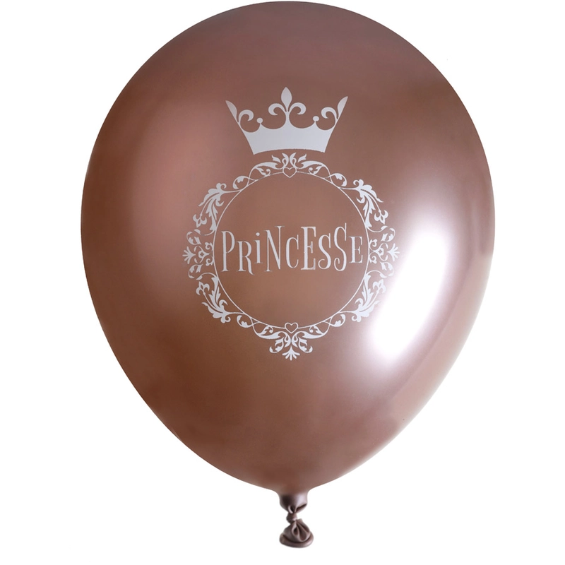 annikids3242784