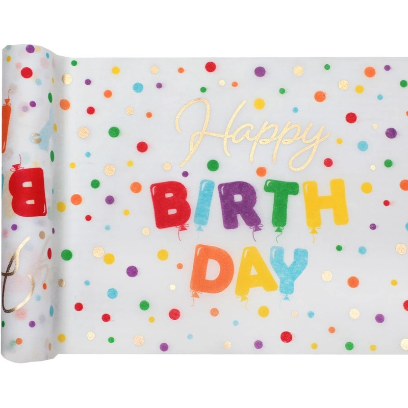 annikids3243681