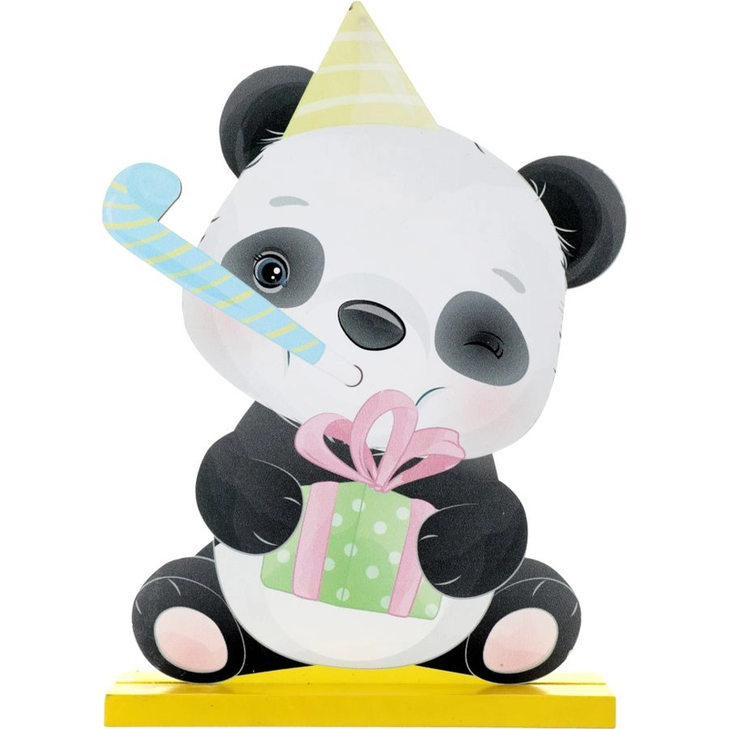 annikids3244138
