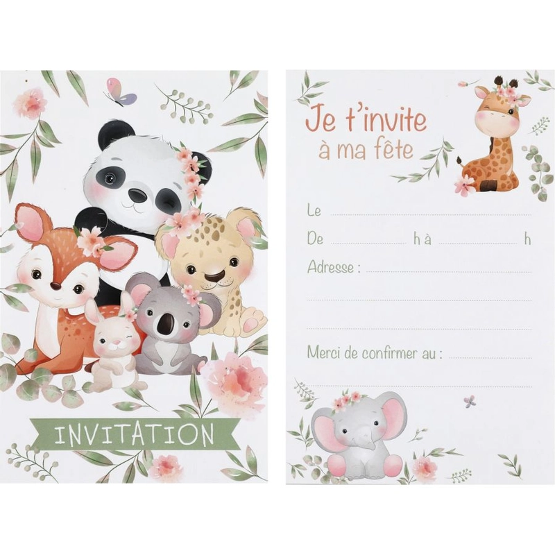 annikids3244215