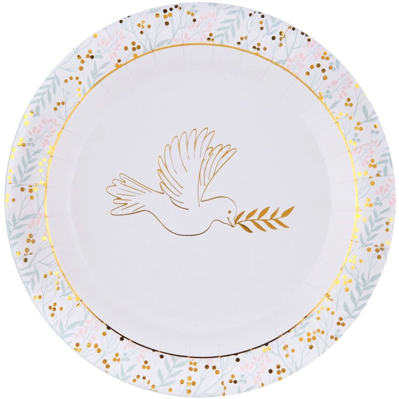 annikids3245300
