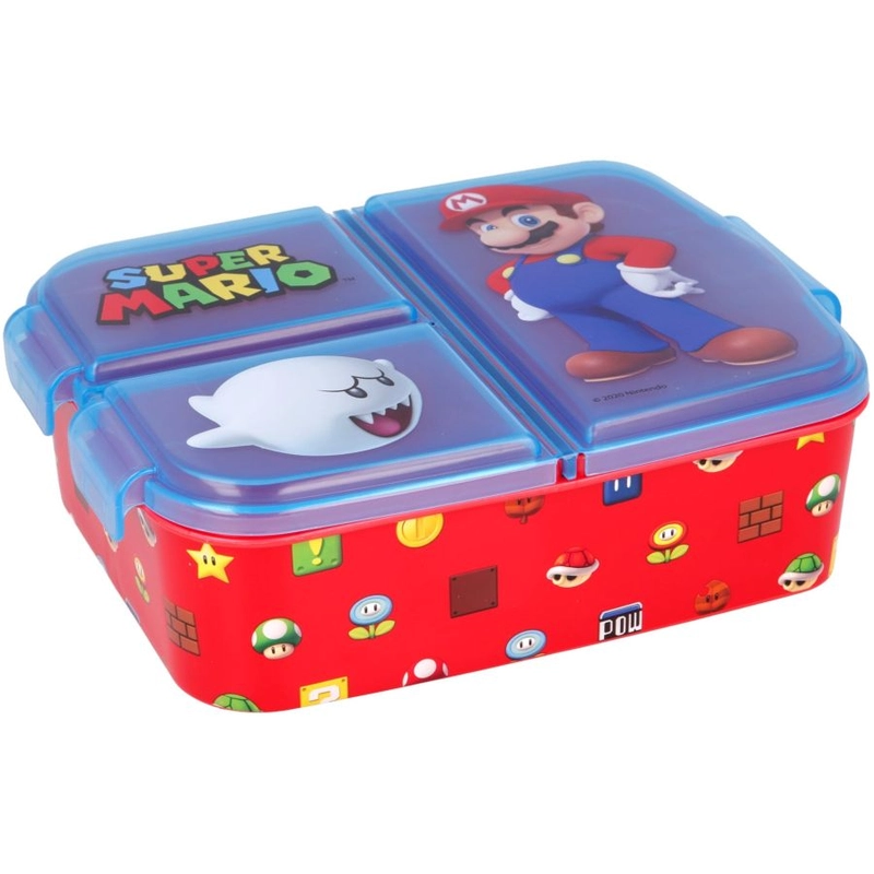 annikids3248621
