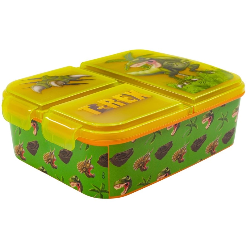 annikids3248755
