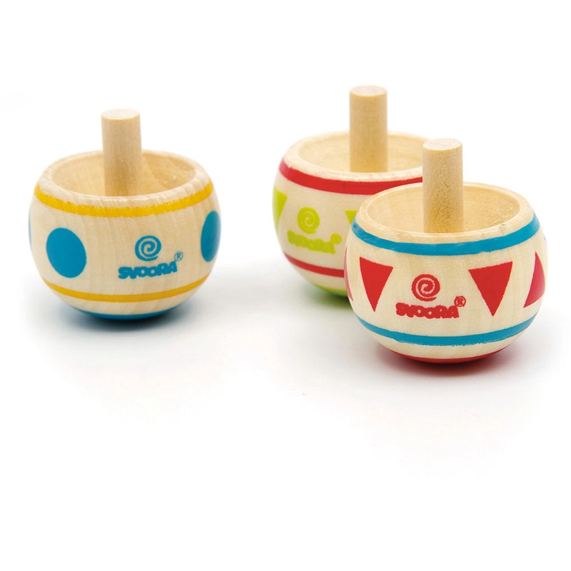 annikids3248855