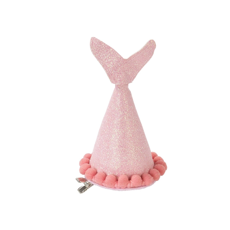 annikids3249298