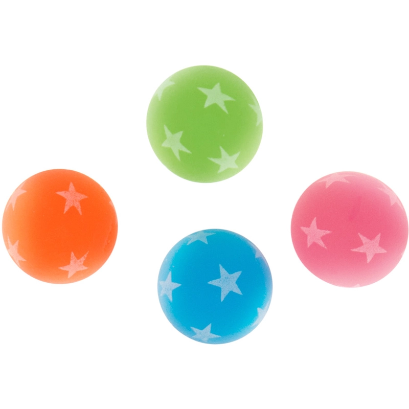 annikids3252450