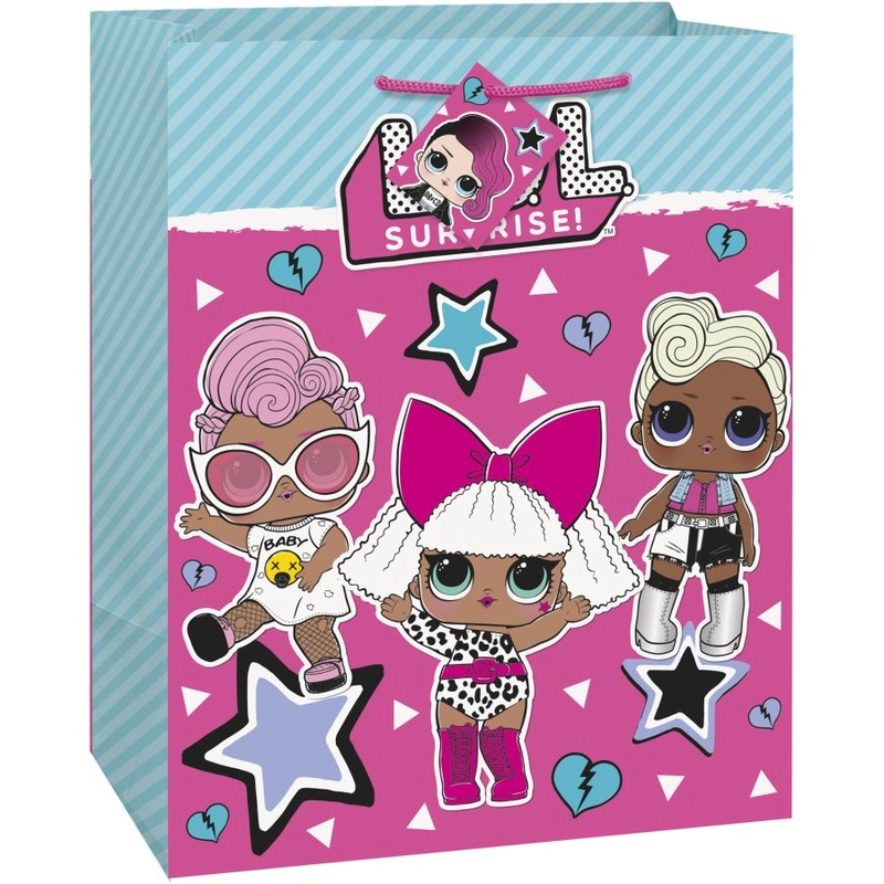 annikids3255861