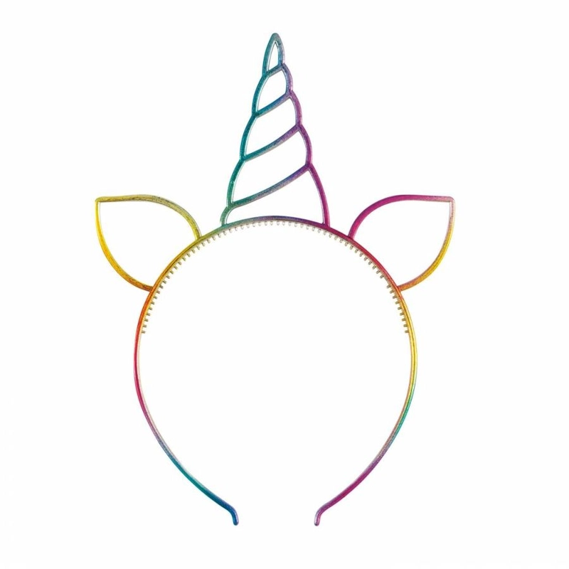 annikids3256550