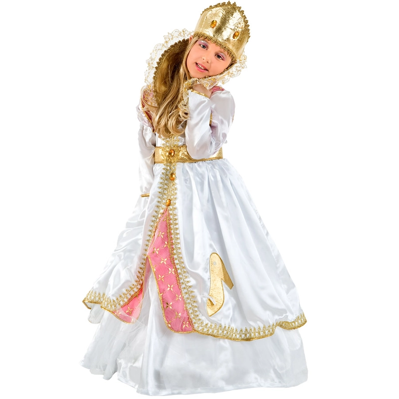 annikids3257207