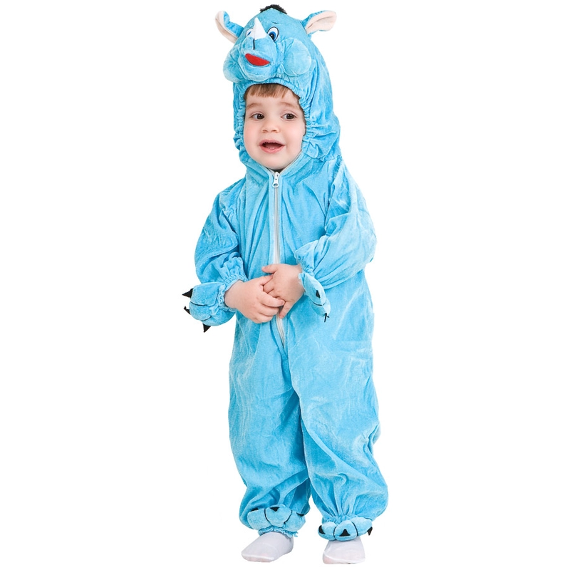 annikids3257395