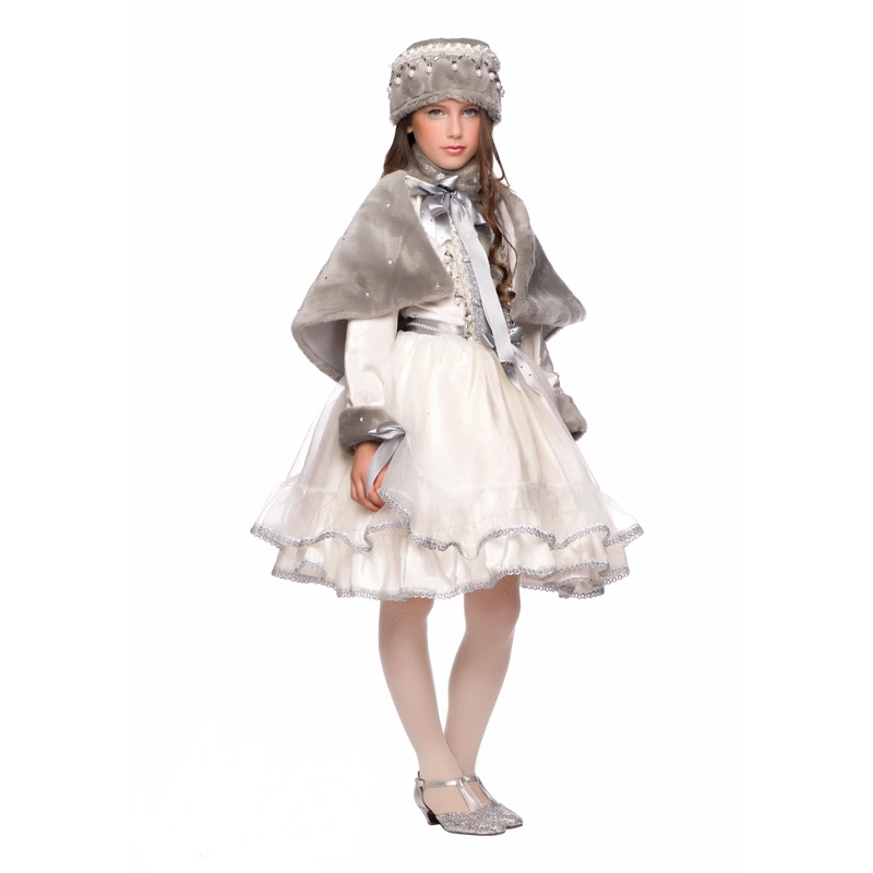 annikids3257622