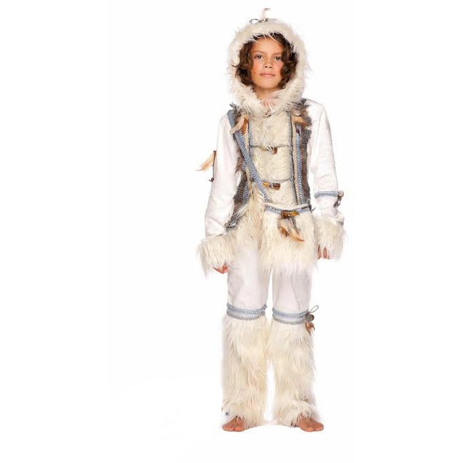 annikids3257701