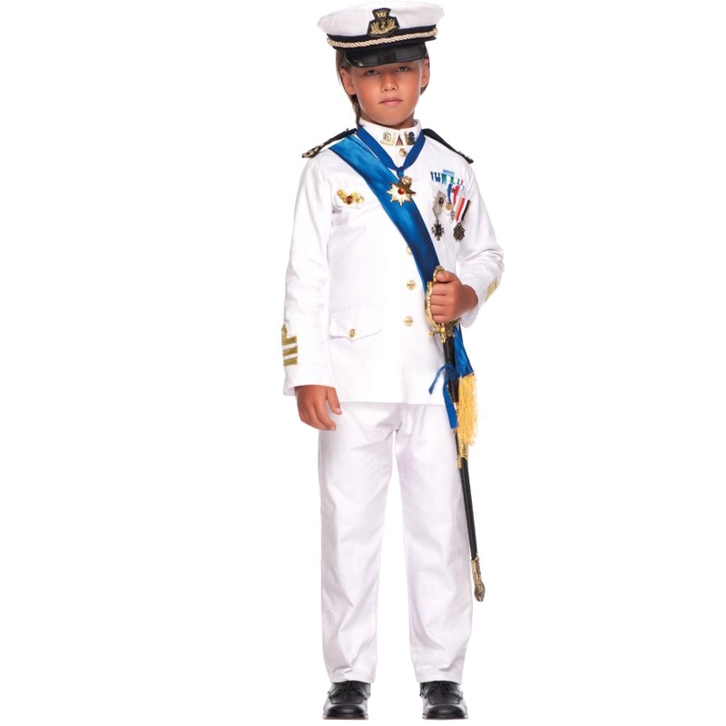 annikids3257861