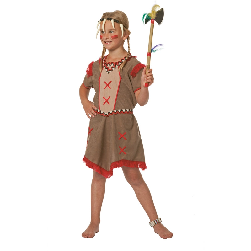 annikids3257898