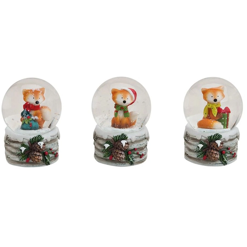 annikids3258431