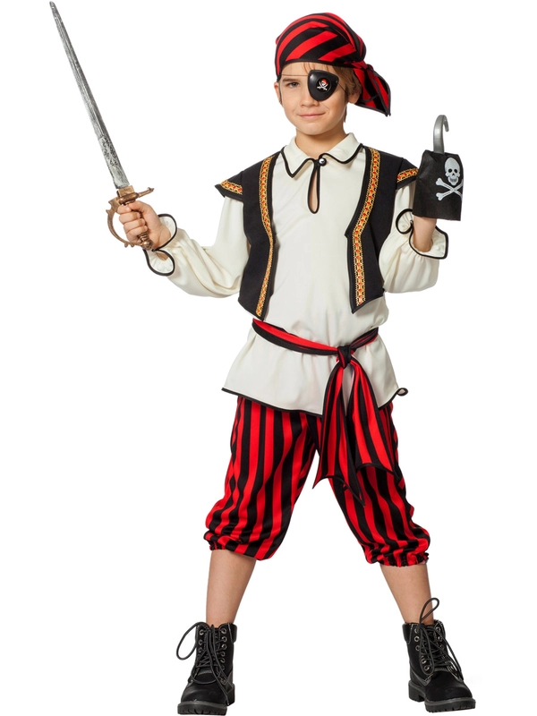 annikids3259854