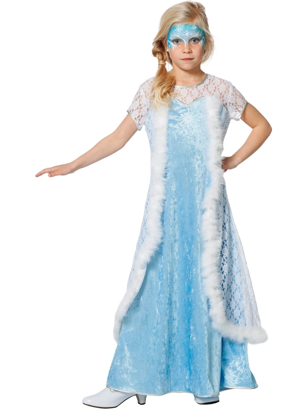 annikids3259955